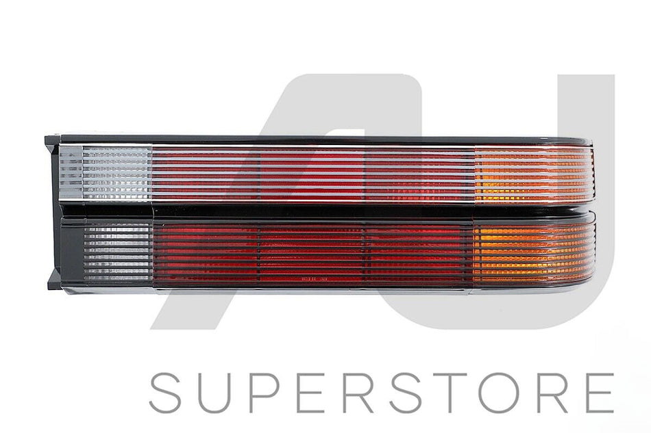 RH RHS Right Hand Tail Light Lamp For Holden Commodore VL Sedan Calais SLE 86~88