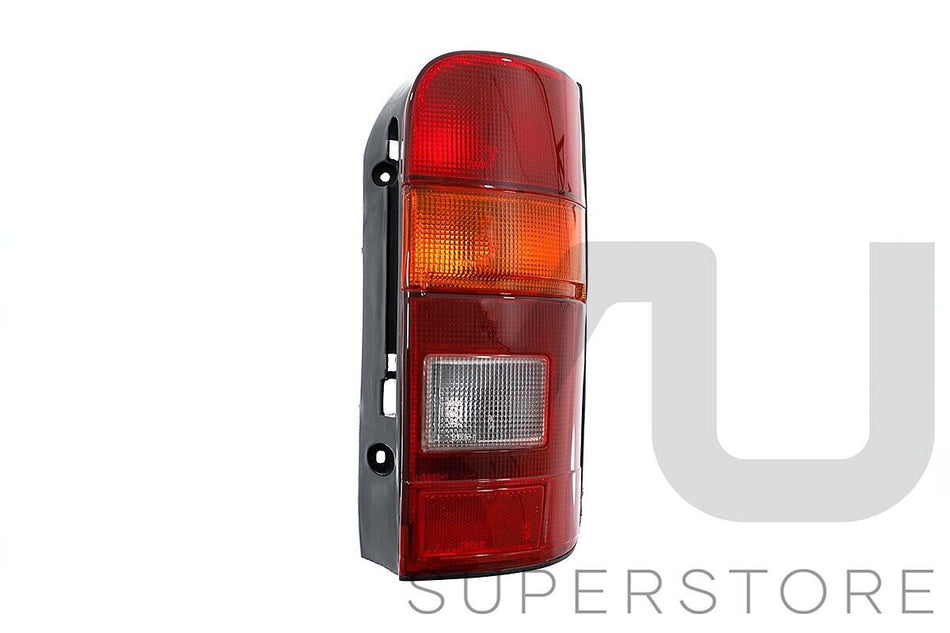 RH Right Hand Tail Light Lamp For Toyota Hiace Van 100 Series RZH 1989~2005