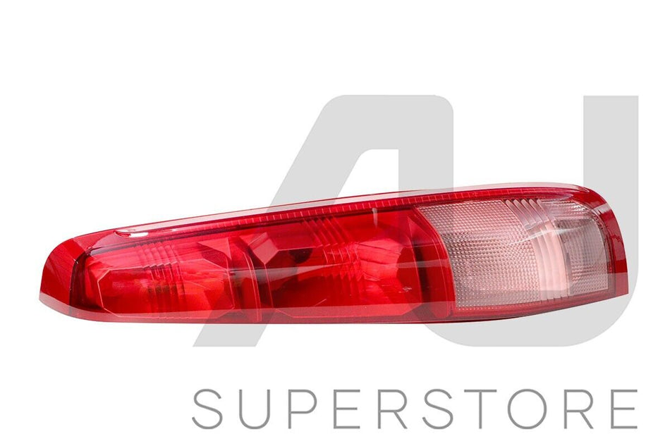 RH Right Hand Tail Light Lamp For Nissan XTrail X-Trail T30 Series 2 2003~2007