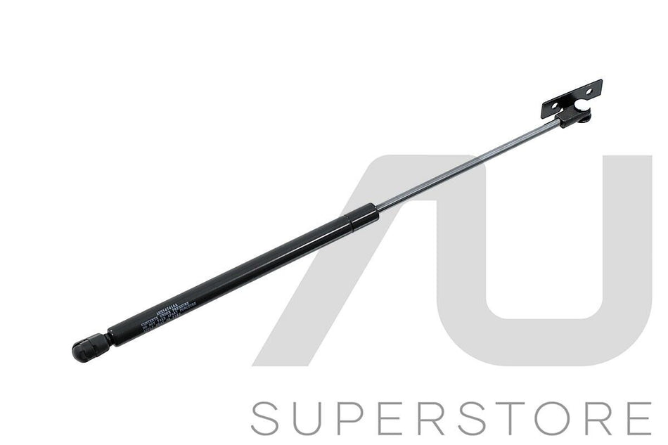 New Pair Bonnet Gas Struts for Holden Commodore VT VU VX VY VZ Sedan Wagon Ute