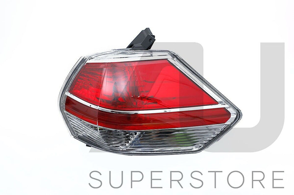 RH Right Hand Tail Light Rear Lamp For Nissan XTrail X-Trail T32 Ser 1 2014~2017
