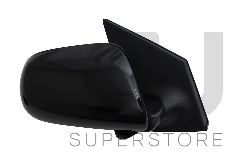 RH RHS Right Electric Door Mirror For Toyota Corolla ZRE152 S1 2007~2010 Sedan