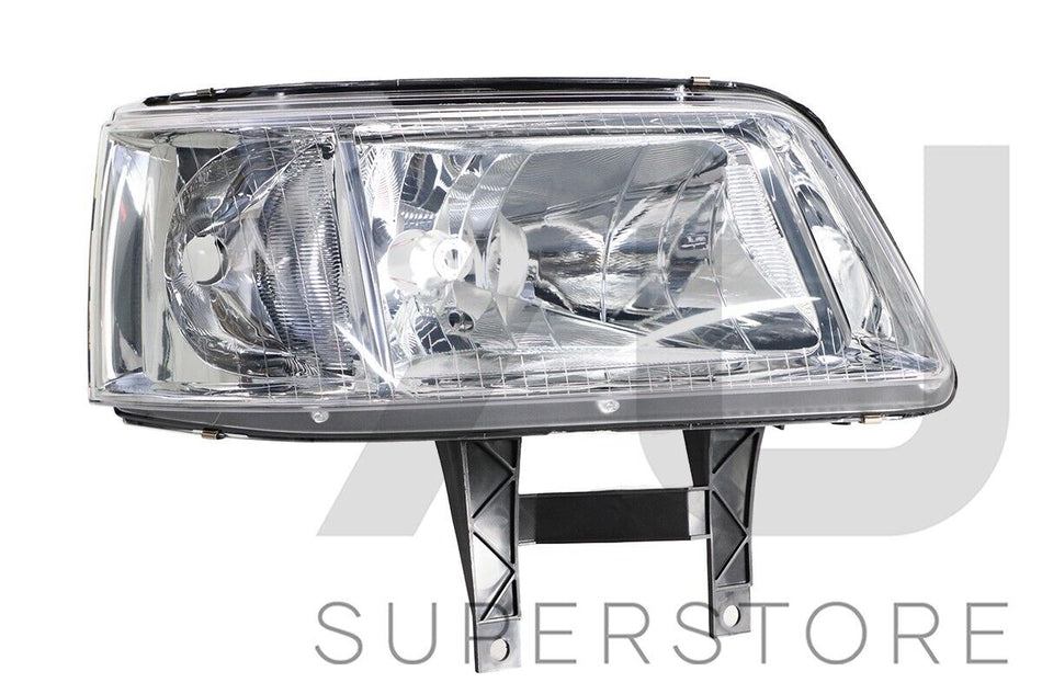 RH Right Hand Head Light Lamp For VW Volkswagen Transporter T5 2004~2009