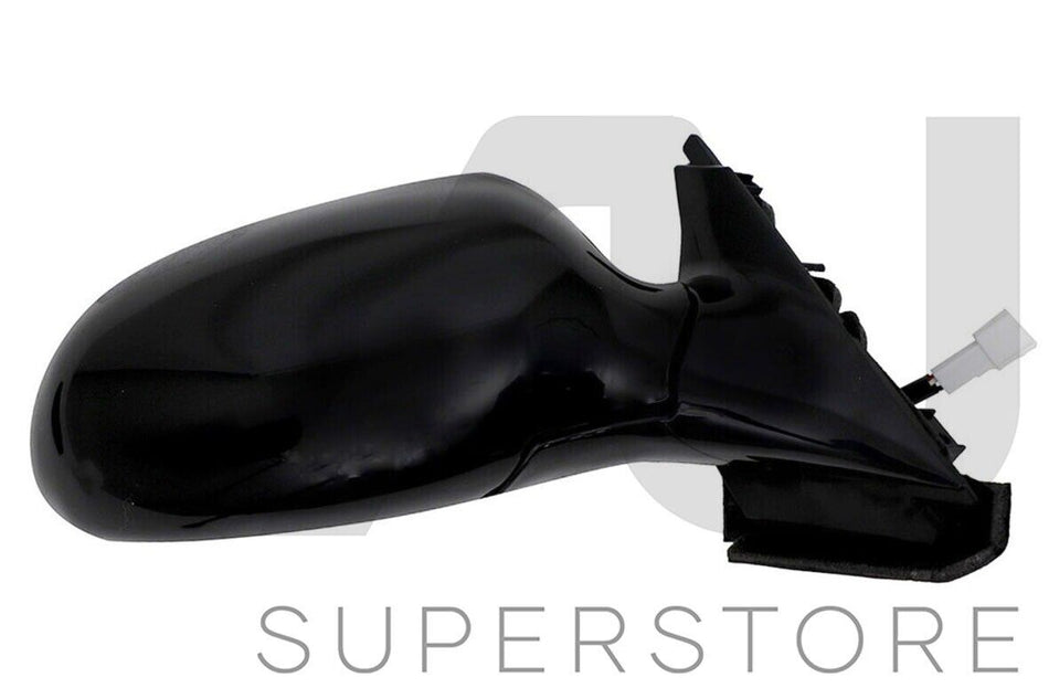 RH RHS Right Hand Electric Door Mirror Ford Falcon XH Ute / Panel Van 1996~1999