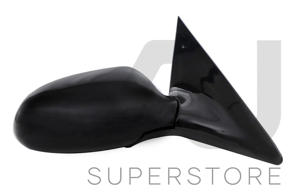 RH RHS Right Electric Door Mirror For Ford Fairlane NF NL / LTD DF DL 95~98