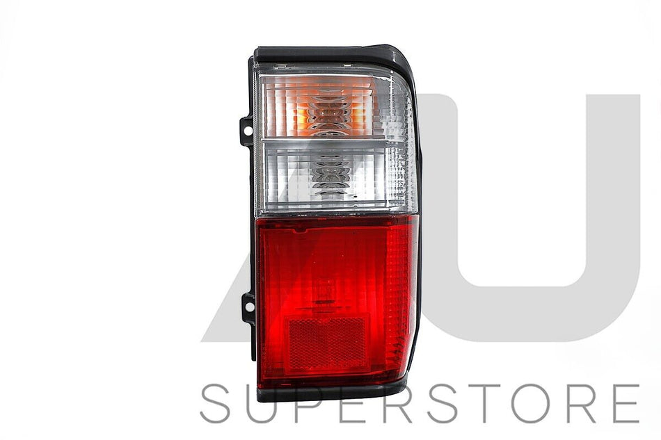 RH RHS Right Hand Tail Light Rear Lamp For Ford Econovan JH 1999~2005 SWB LWB