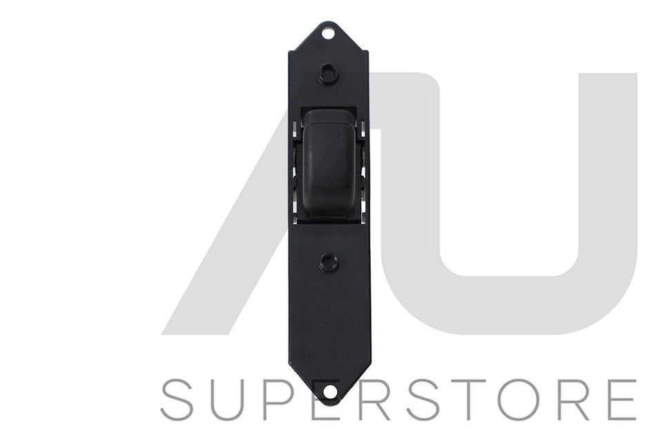 1 x Single Electric Power Window Control Switch For Mitsubishi Outlander ZE ZF