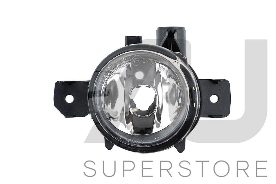 For BMW X5 E70 Wagon M Sport 2007~2013 RH Right Fog Light Spot Driving Lamp