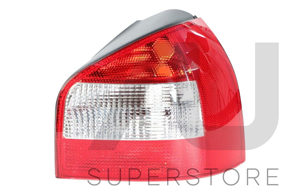 RH RHS Right Hand Tail Light Rear Lamp For Audi A3 8L 2000~2004