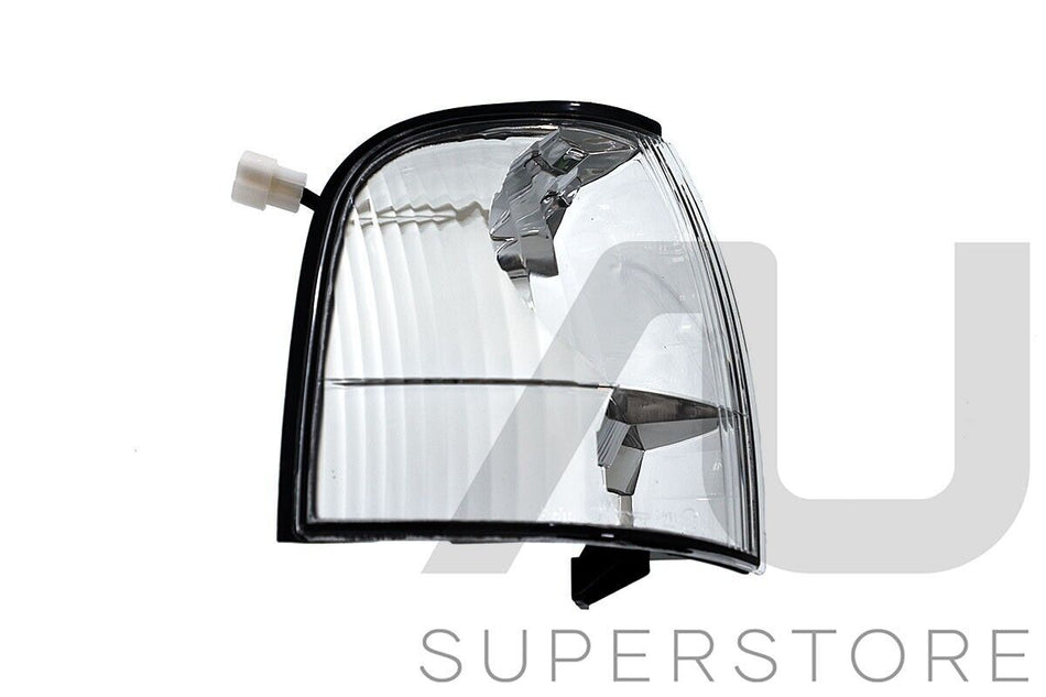 RH Right Hand Corner Light Park Indicator Lamp For Ford Courier PG PH Ute 02~06