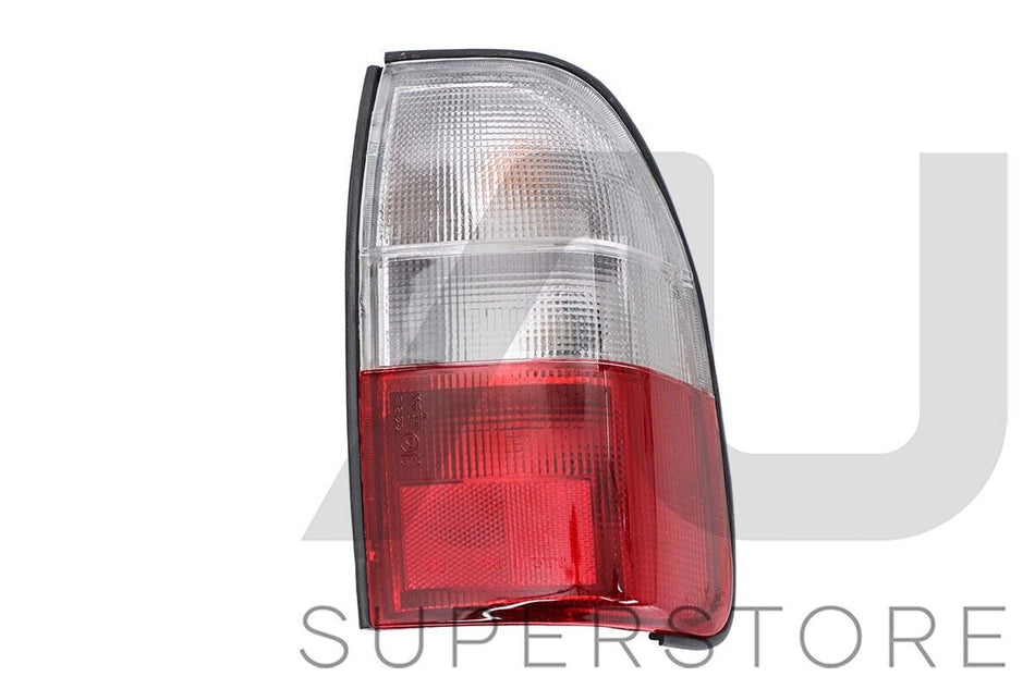 Fits Mitsubishi Triton MK Ute 2001~2006 RH RHS Right Hand Tail Light Rear Lamp