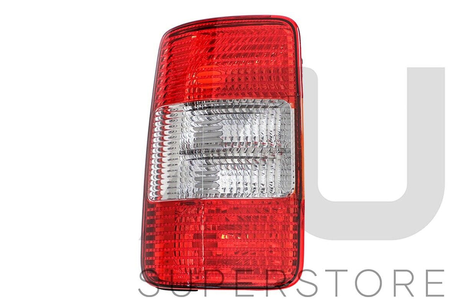 LH Left Hand Tail Light Lamp For VolksWagen VW Caddy Van / Life / Maxi 05~10