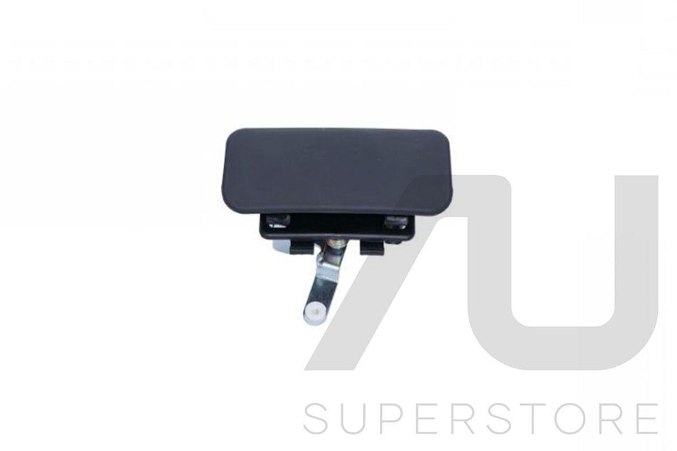 Front RH Right Hand OUTER Door Handle For Ford Transit Van VH VJ VM 2000~2013