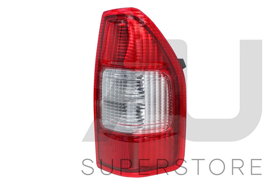 RH RHS Right Hand Tail Light Rear Lamp For Holden Rodeo Ute RA 2003~2006 Emark