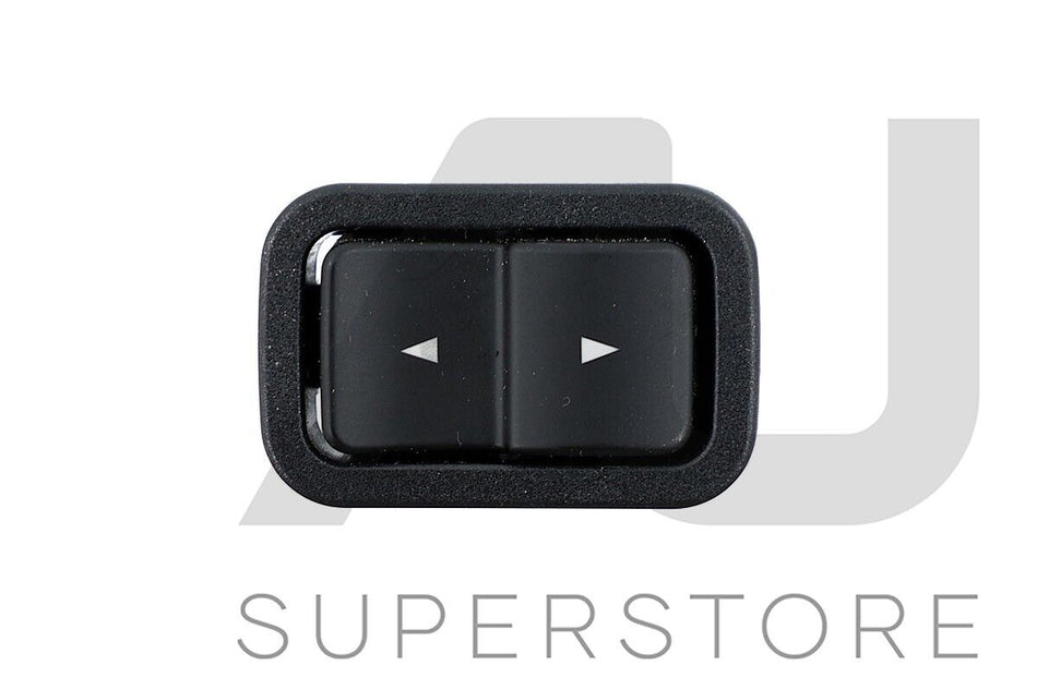 Electric Power Window Switch WITH Illumination 6 Pin For Ford Falcon BA BF 02~08