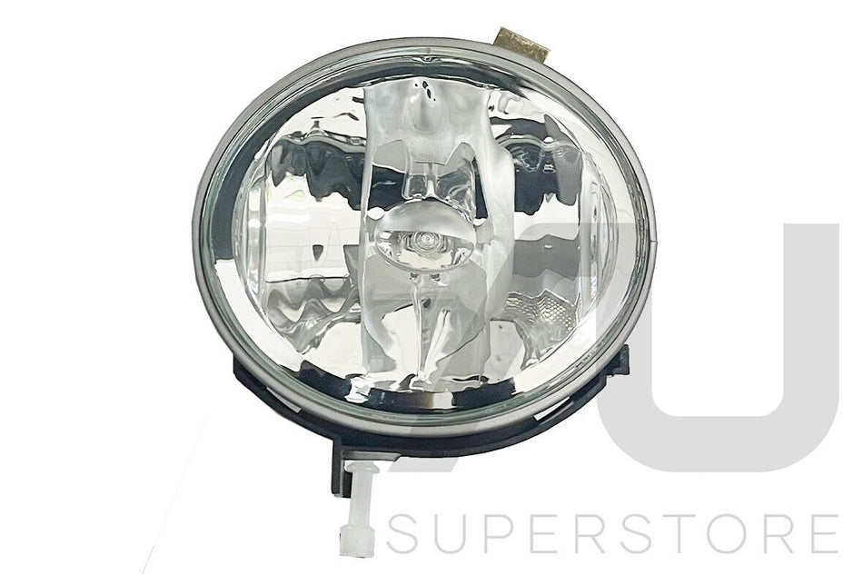 Ford Falcon BA BF XR6 XR8 2002~2008 RH Right Hand Fog Lights Spot Driving Lamp