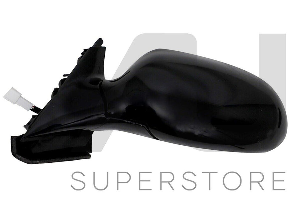 LH LHS Left Hand Electric Door Mirror Ford Falcon XH Ute / Panel Van 1996~1999