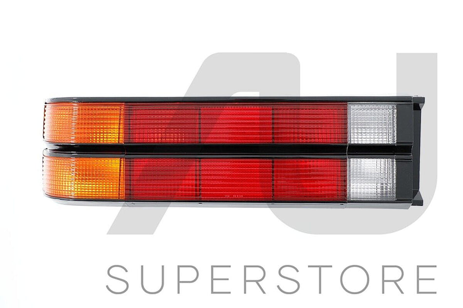 LH Left Hand Tail Light Lamp For Holden Commodore VK 84~86 Sedan SL / Executive