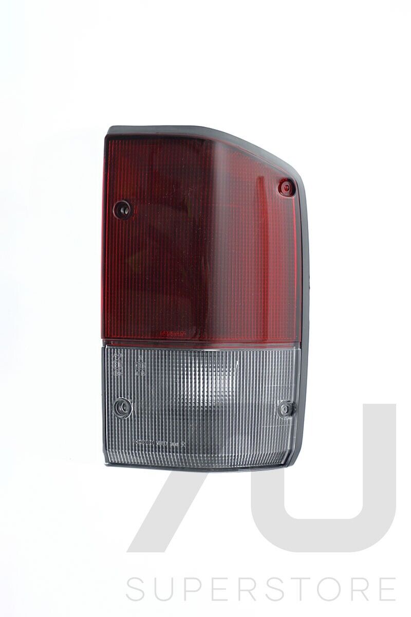 RH RHS Right Tail Light Lamp OE Type For Nissan Patrol Y60 GQ s2 Wagon 91~99