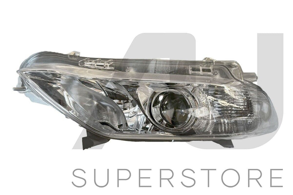 RH Right Hand Head Light Lamp For Toyota Camry 40 S2 09~11 Altise Ateva Grande