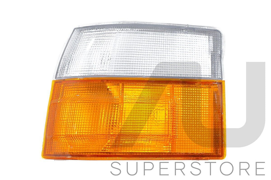 LH LHS Left Hand Indicator Lamp Corner Light For Toyota Hiace RZH 1989~2005