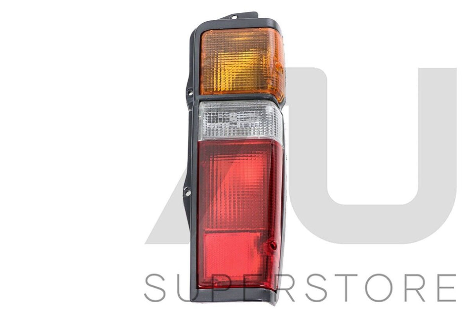 RH Right Hand Tail Light Lamp For Toyota Hiace Van YH50 1982~1989