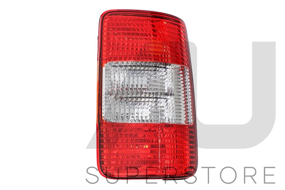 RH Right Hand Tail Light Lamp For VolksWagen VW Caddy Van / Life / Maxi 05~10
