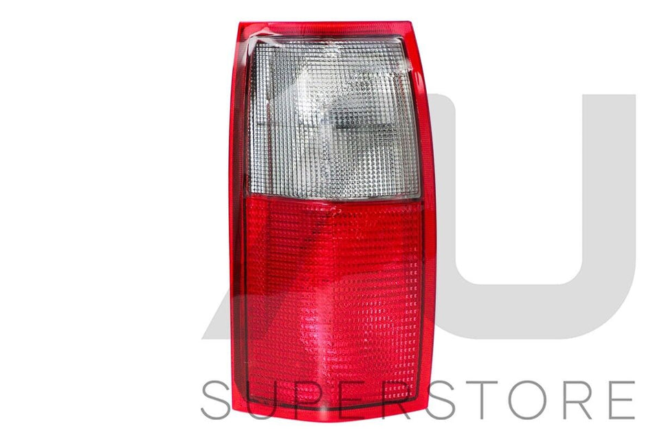 LH LHS Left Tail Light Lamp For Holden Commodore VT VU VX VY 97~03 Ute Wagon