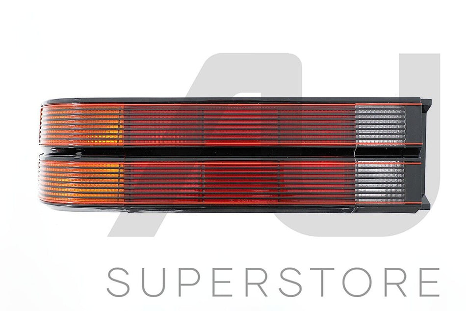 LH Left Hand Tail Light Lamp For Holden Commodore VK 1984~1986 Sedan Calais