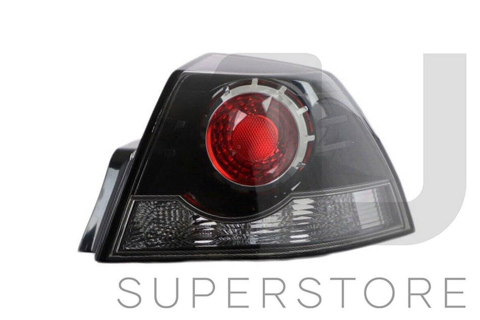 Fits Holden Commodore VE Sedan SSV 2006~2013 RH RHS Right Tail Light Lamp