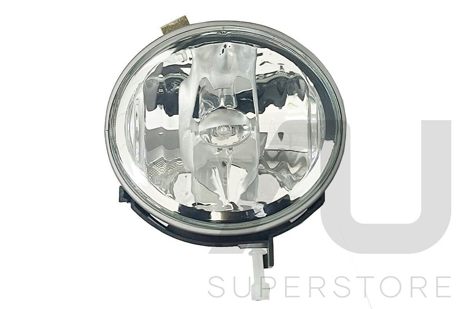 Ford Falcon BA BF XR6 XR8 2002~2008 LH Left Hand Fog Lights Spot Driving Lamp