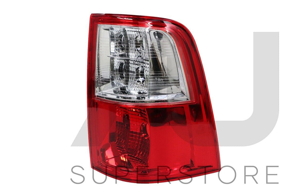 RH RHS Right Tail Light Rear Lamp For Ford Falcon FGX FG-X Ute XR6 XR8 FPV