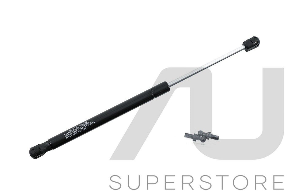 1 Pair Bonnet Hood Gas Struts for Nissan Patrol Y61 GR GU Ute Wagon 1997-2012