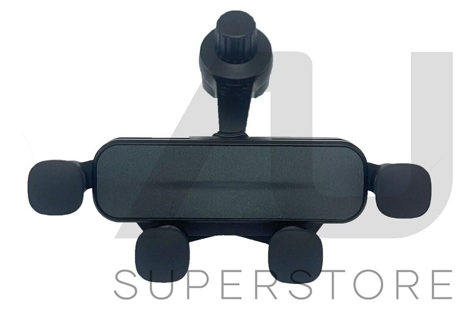 BYD ATTO 3 PHONE HOLDER