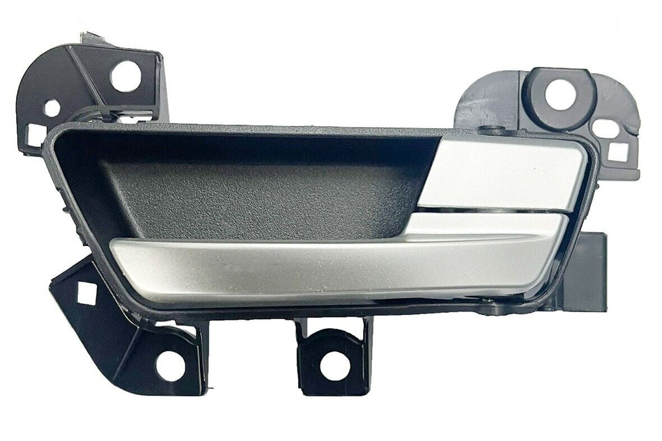 Ford Falcon FG FGX FRONT RH Right Hand Inner Door Handle BGF22600A1 FG-X (Satin)