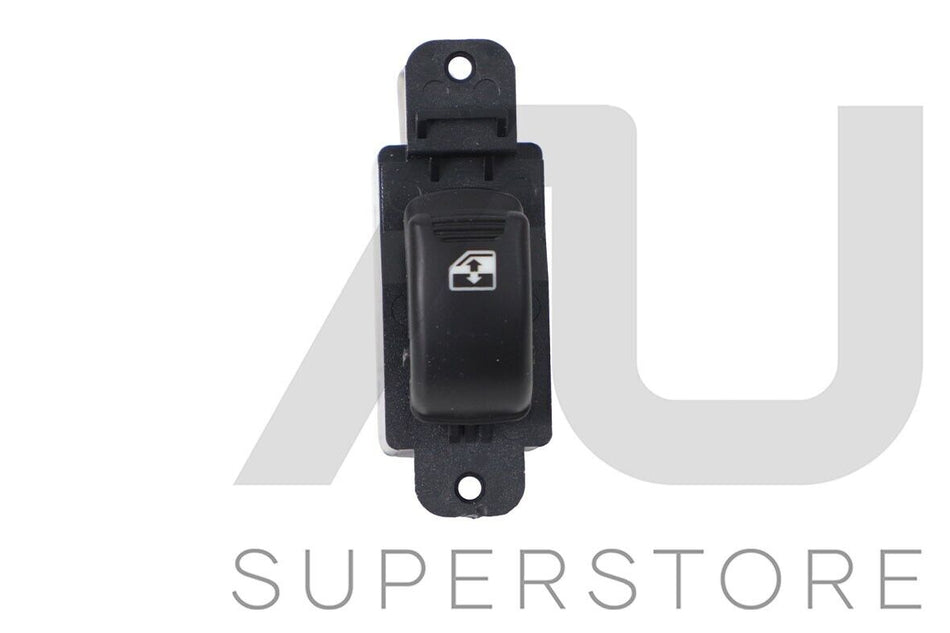 1 Button  Single Electric Power Window Switch for Hyundai Santa Fe 04-05