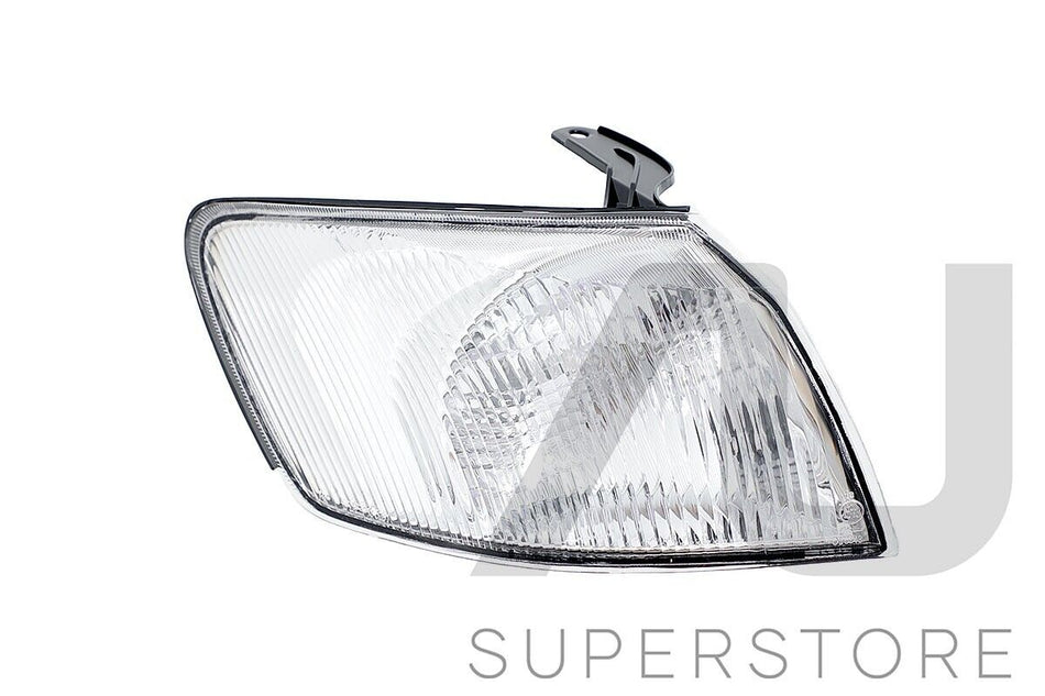 RH Right Hand Corner Light Indicator Lamp For Toyota Camry DV20 Series 1997~2000