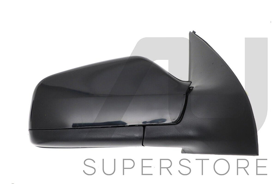 RH RHS Right Hand Manual Door Mirror For Holden Astra TS 1998~2005 3/4/5 Door