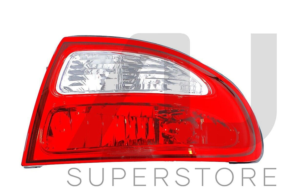 RH Right Tail Light Lamp For Holden Commodore VX Acclaim Executive S SS Sedan