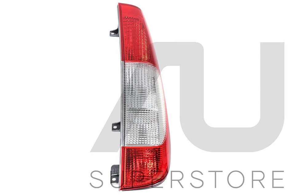 RH RHS Right Tail Light Lamp For Mercedes BENZ Vito Viano Van W639 2003~2015