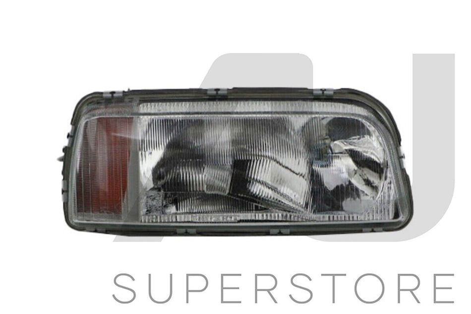 RH RHS Right Hand Head Light Lamp for Ford Falcon XF 84~88 / XG Ute 93~96