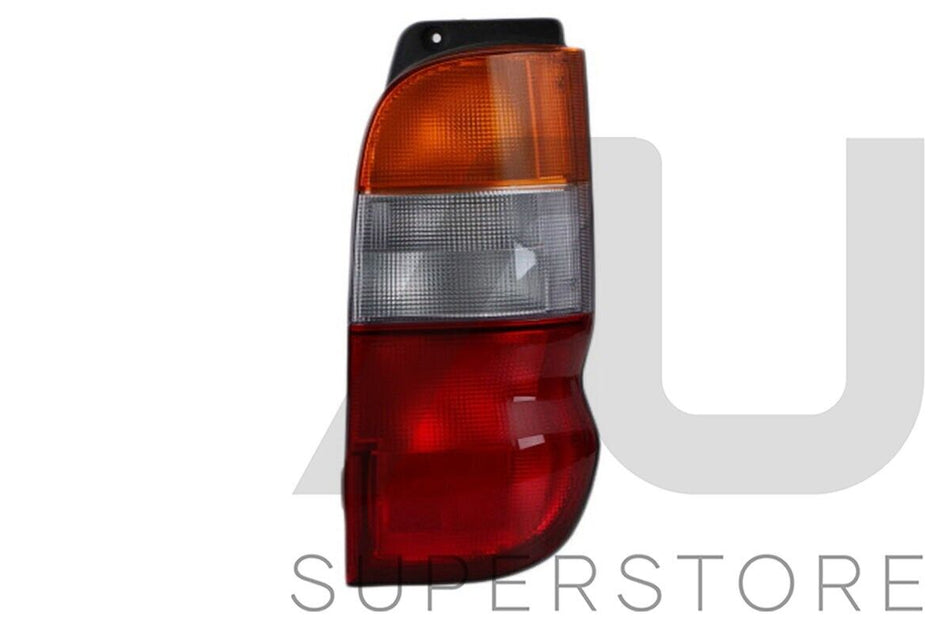 RH RHS Right Hand Tail Light Rear Lamp For Toyota Hiace SBV VAN RCH 1995~2004