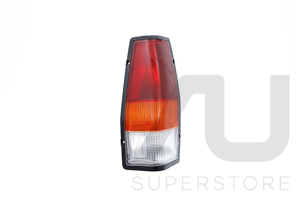 RH RHS Right Tail Light Lamp For Ford Falcon XD XE XF XG XH Ute Panel Van 81~98