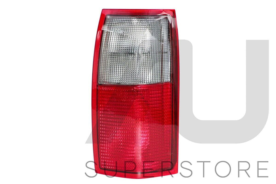 RH RHS Right Tail Light Lamp For Holden Commodore VT VU VX VY 97~03 Ute Wagon