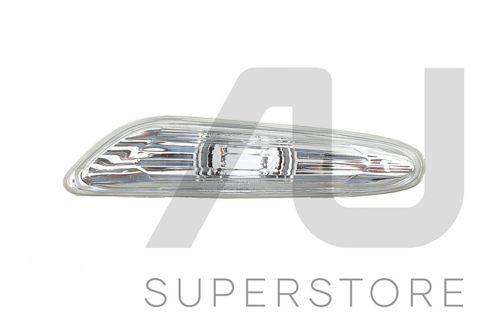 LH Left Guard Flasher Indicator Light Lamp For BMW 3 Series Sedan E90 2005~2012