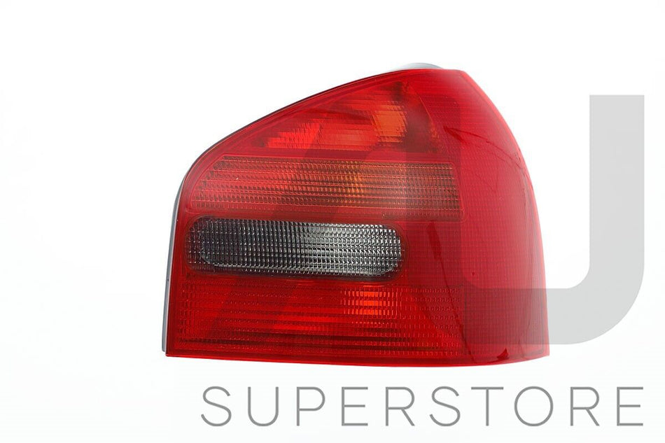 RH RHS Right Hand Tail Light Rear Lamp For Audi A3 8L 1996~2000