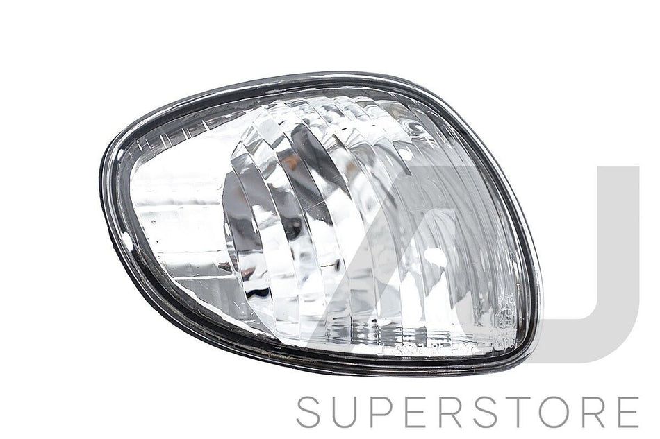 RH Right Corner Light Indicator Lamp For Toyota Corolla AE112 99~01 4D/5D/SECA