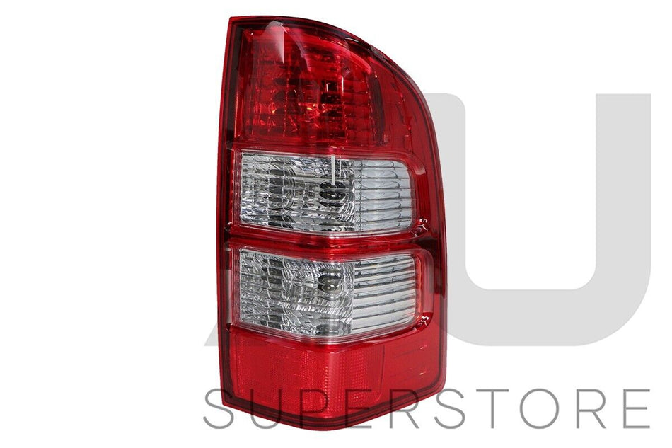 RH RHS Right Hand Tail Light Rear Lamp For Ford Ranger Ute PJ 2006~2009