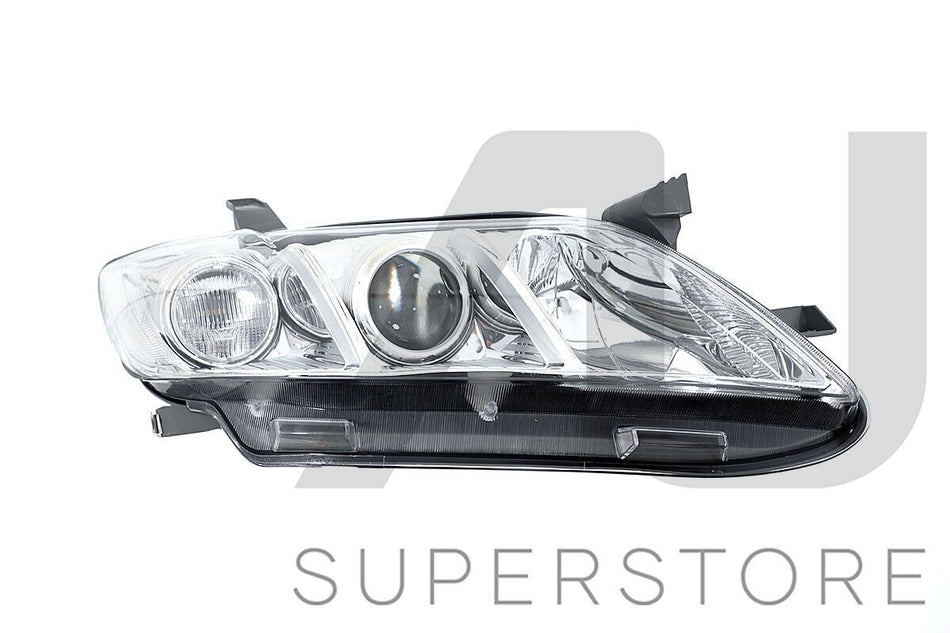 RH Right Head Light Lamp For Toyota Camry CV40 Altise Ateva Grande 2006~2009