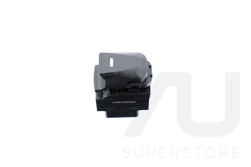 Electric Power Switch Window for Hyundai IX35 1 Button 10 -05